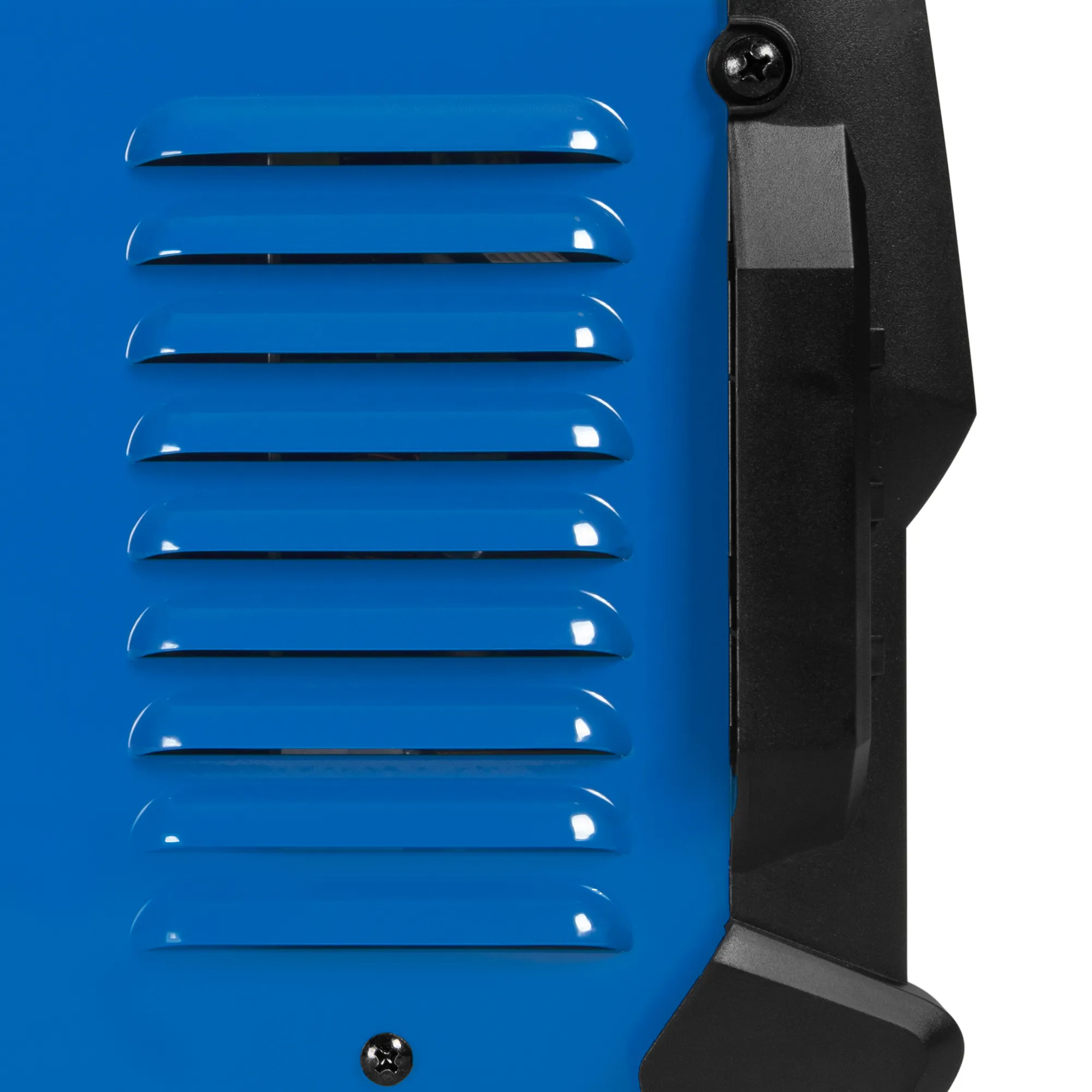 Equipo de soldadura inversor ELITE ARC 175XP 110/220V - 175A